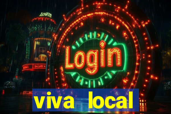 viva local encontros rj